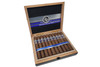 Rocky Patel Winter Collection