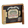 Arturo Fuente Cubanitos Tin