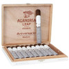 Aganorsa Leaf Aniversario Maduro