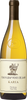 Stag's Leap Wine Cellars KARIA Chardonnay 2020