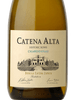 Catena Alta Chardonnay 2019