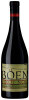 Böen Russian River Valley Pinot Noir 2021