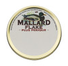 Mallard Flake Plus Perique by Dan Tobacco