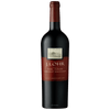 J. Lohr Vineyards & Wines Estates Seven Oaks Cabernet Sauvignon 2020