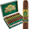 EP Carrillo Allegiance