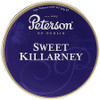 Peterson Sweet Killarney