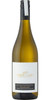 Saint Clair Family Estate Dillons Point Sauvignon Blanc 2022