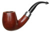 Peterson Pipe of the Year 2023 Terracotta P-Lip