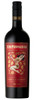 Zin-Phomaniac Old Vines Zinfandel 2021