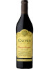 Caymus Cabernet Sauvignon 2021