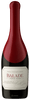 Belle Glos Balade Pinot Noir 2022 (12 Bottle Case)