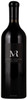 Rolland MR Red (Michel Rolland Cabernet Sauvignon) 2017