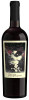 The Prisoner Red Blend 2022