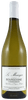 Le Meurger Macon Chardonnay 2022