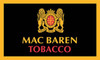 Mac Baren