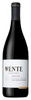 Wente Vineyards Riva Ranch Pinot Noir 2021