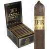 JFR Maduro XT