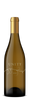 Fisher Vineyards Unity Chardonnay 2021