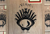 Viaje Stuffed Turkey 2024