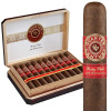 Rocky Patel Quarter Century