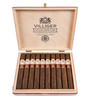Villiger TAA Exclusive