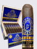 Perdomo 10th Anniversary Maduro