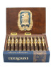 Undercrown 10th Anniversary