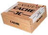 Viaje Cache 650