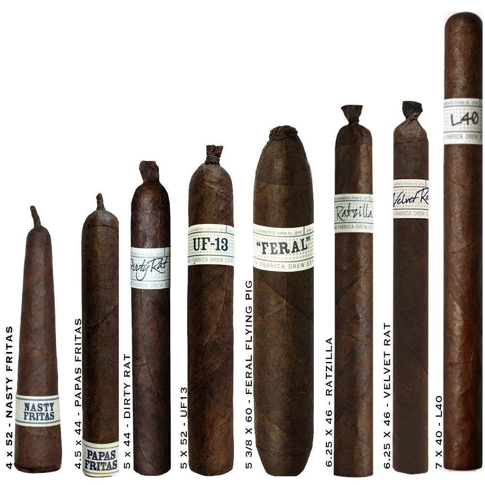 Liga Privada Unicos
