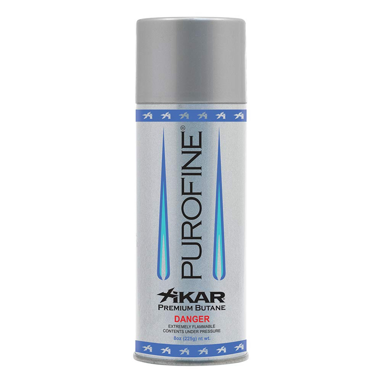 Xikar Purofine Fuel