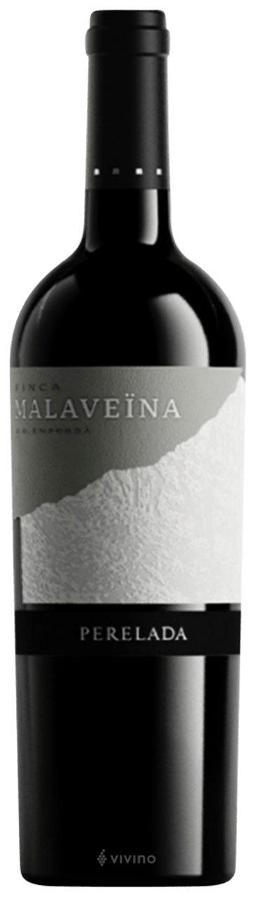 Castillo Perelada Finca Malaveïna 2019