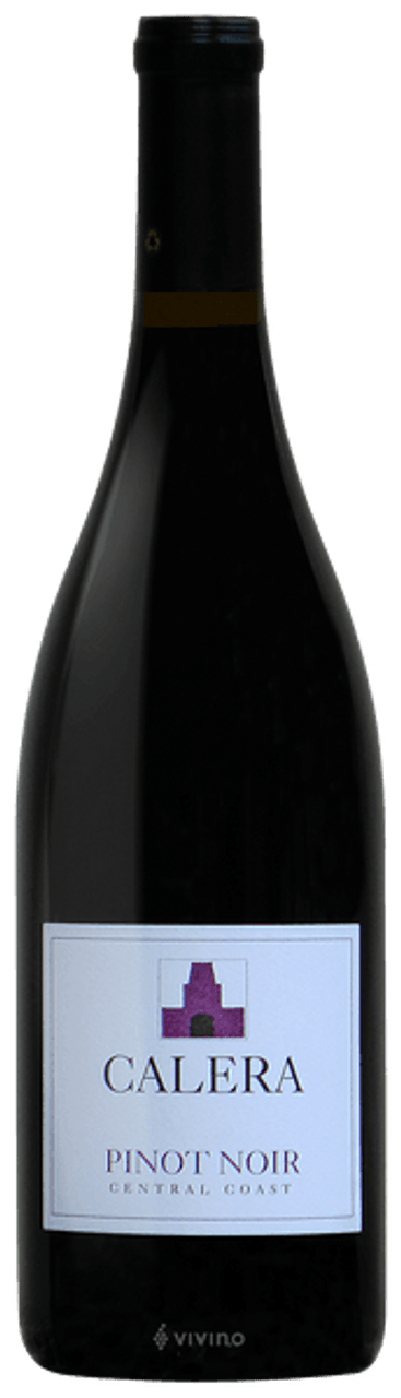 Calera Pinot Noir 2021