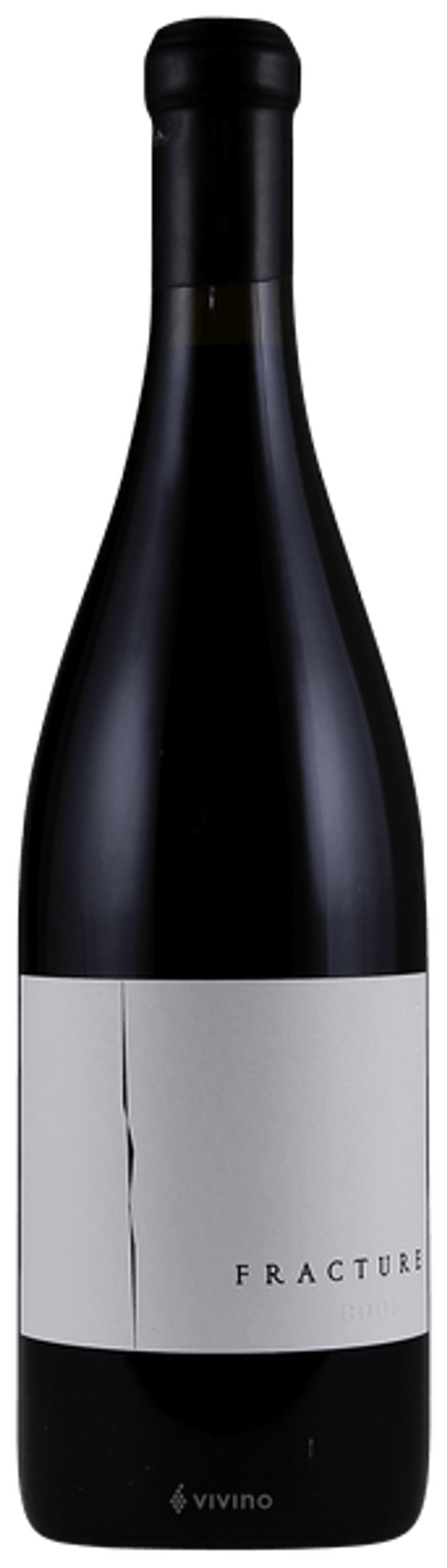 Booker Fracture 2019 The Pipe and Pint