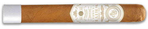 Rocky Patel White Label