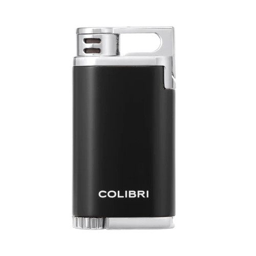 Colibri Belmont