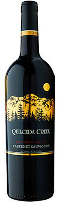 Quilceda Creek Cabernet Sauvignon 2020