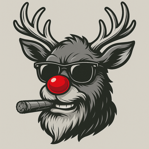 2025 Stocking Stuffer 3 Pack