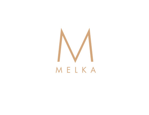 Melka