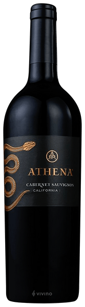 Athena Sauvignon 2020 The Pipe and Pint