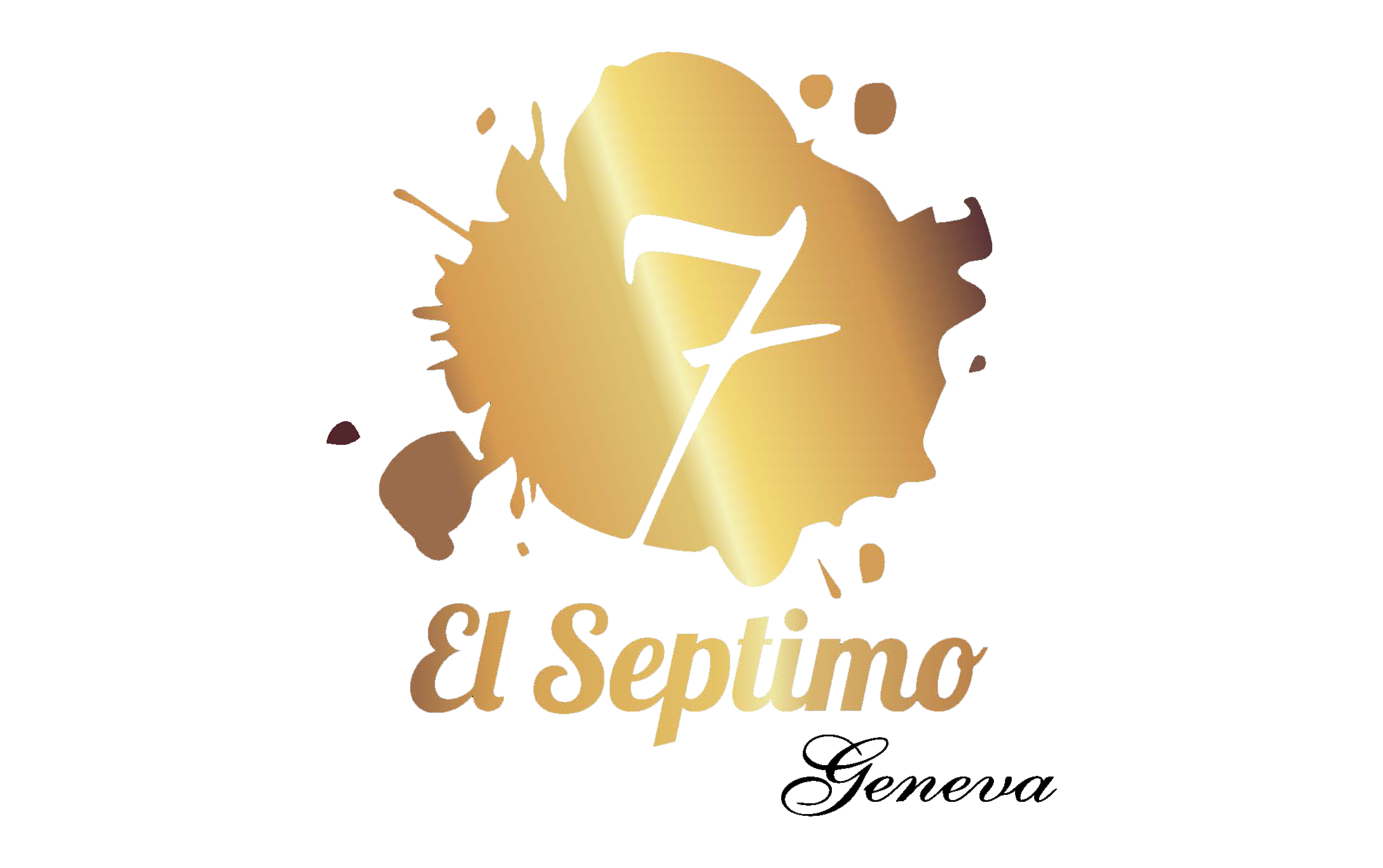 El Septimo