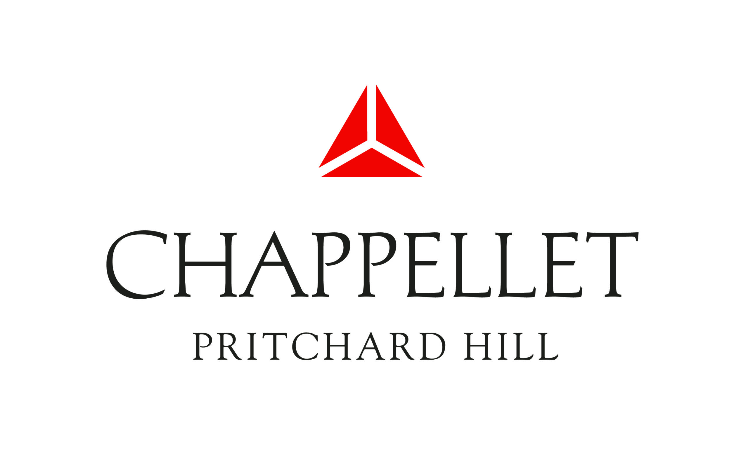 Chappellet