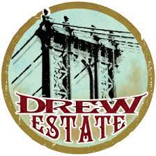 Drew Estate