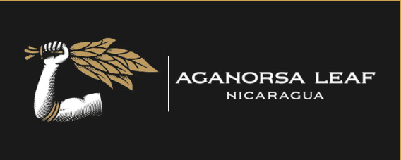 Limited Cigar Association
