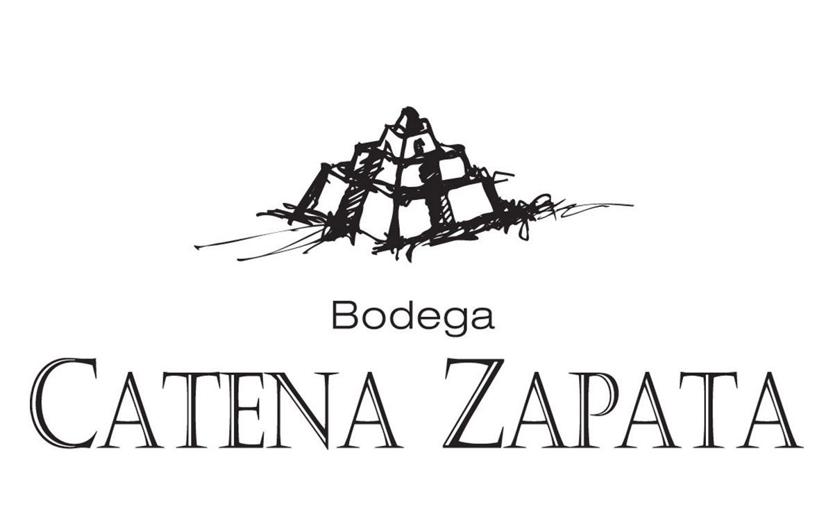 Catena Zapata