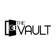 The VAULT