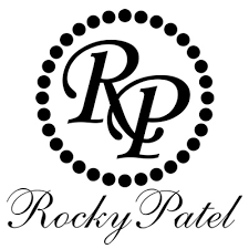 Rocky Patel