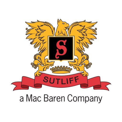 Sutliff