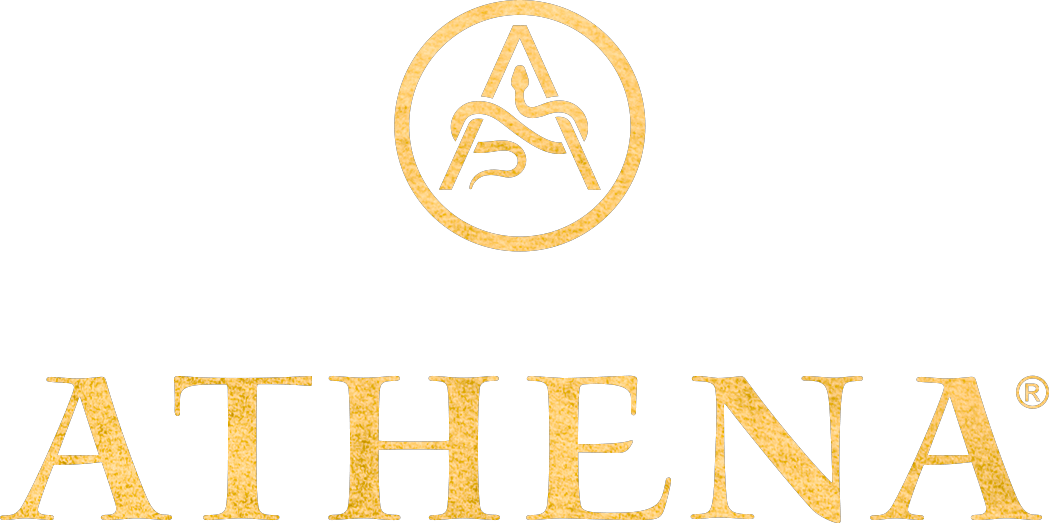 Athena Vineyards