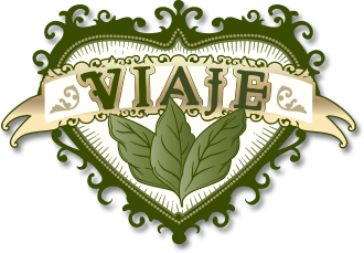 Viaje