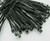 High Quality Cable Ties, 200mm x 4.6mm (100pack)